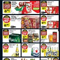 Antevisão Folheto PINGO DOCE Exclusivo Promoções de 6 a 12 agosto p19.jpg